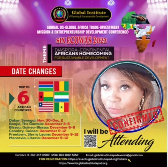 african-diaspora-homecoming
